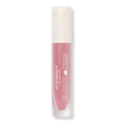 Ulta Beauty Collection Cloud Kiss Matte Lip Cream - Euphoria - 0.15 fl oz - Ulta Beauty
