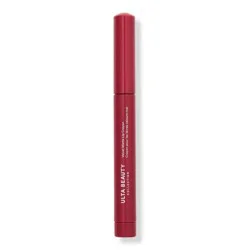 Ulta Beauty Collection Velvet Matte Lip Crayon - Rose Quartz - 0.05 oz - Ulta Beauty