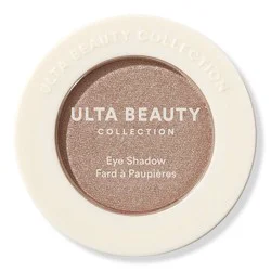 Ulta Beauty Collection Single Eyeshadow - Pin-Up Girl - 0.04oz - Ulta Beauty