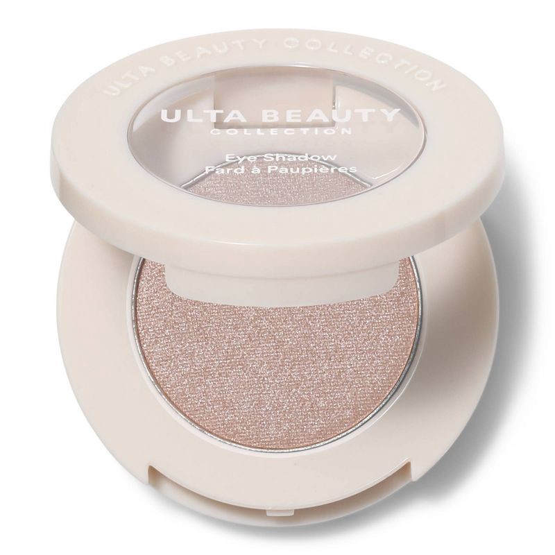 slide 2 of 2, Ulta Beauty Collection Eye Shadow Single - Pin-Up Girl - 0.04 oz - Ulta Beauty, 1.4 gram