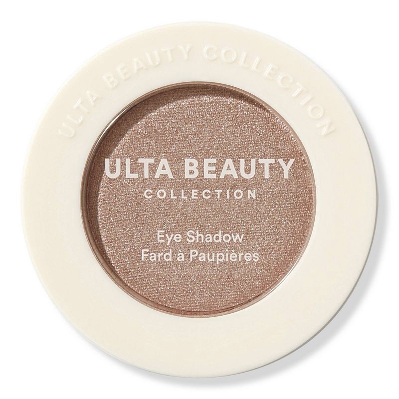 slide 1 of 2, Ulta Beauty Collection Eye Shadow Single - Pin-Up Girl - 0.04 oz - Ulta Beauty, 1.4 gram