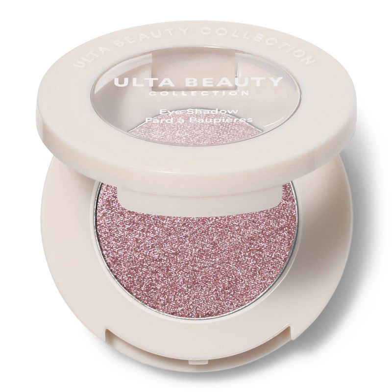slide 2 of 2, Ulta Beauty Collection Eye Shadow Single - Beauty Junkie - 0.04 oz - Ulta Beauty, 1.4 gram