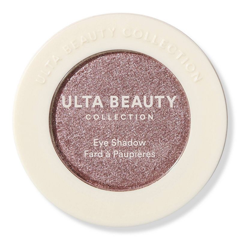 slide 1 of 2, Ulta Beauty Collection Eye Shadow Single - Beauty Junkie - 0.04 oz - Ulta Beauty, 1.4 gram