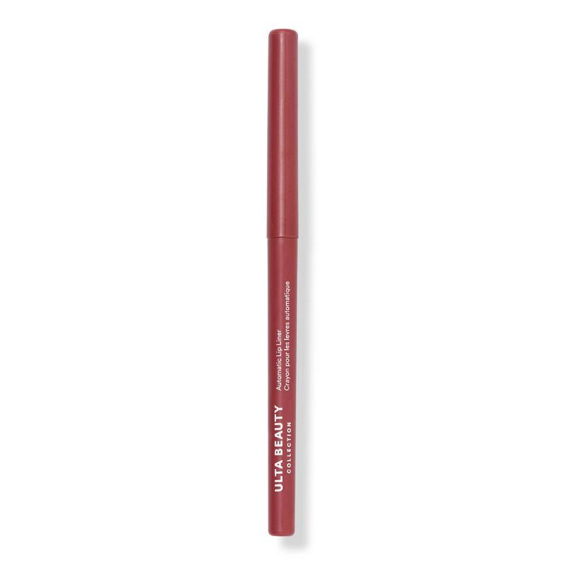 slide 1 of 2, Ulta Beauty Collection Automatic Lip Liner - Mocha - 0.01 oz - Ulta Beauty, 0.31 gram