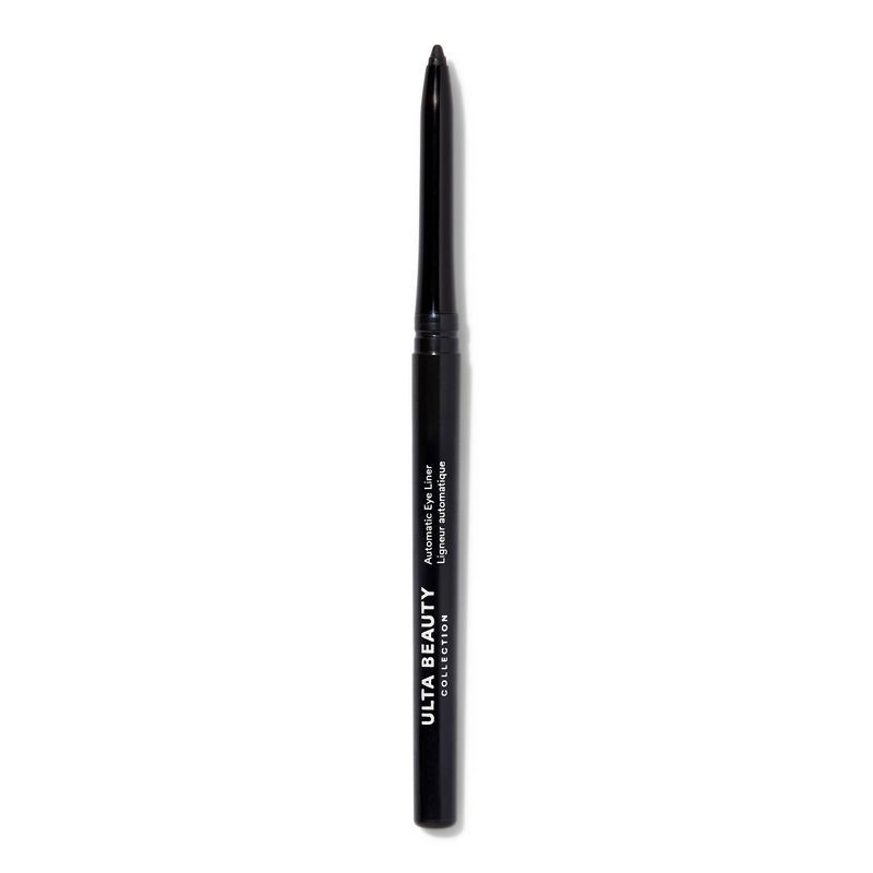 slide 2 of 2, Ulta Beauty Collection Auto Eye Liner - Matte Black - 0.01 oz - Ulta Beauty, 1 oz