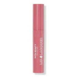 Ulta Beauty Collection Lip Lacquer - Fast Lane - 0.14 fl oz - Ulta Beauty