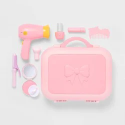 Hair and Make Up Play Set - Gigglescape™