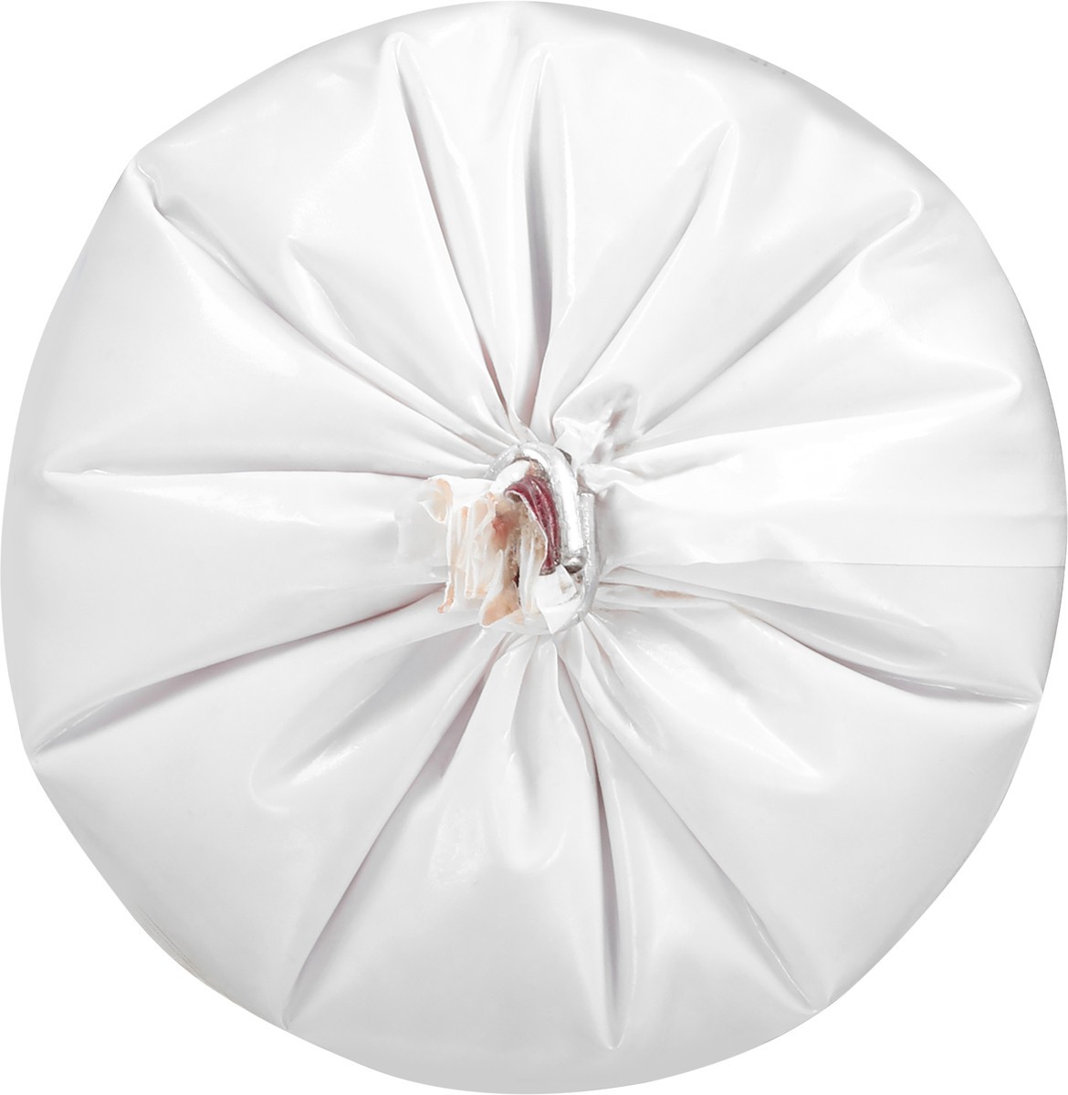 slide 2 of 12, Owens Sausage Hot, 32 oz