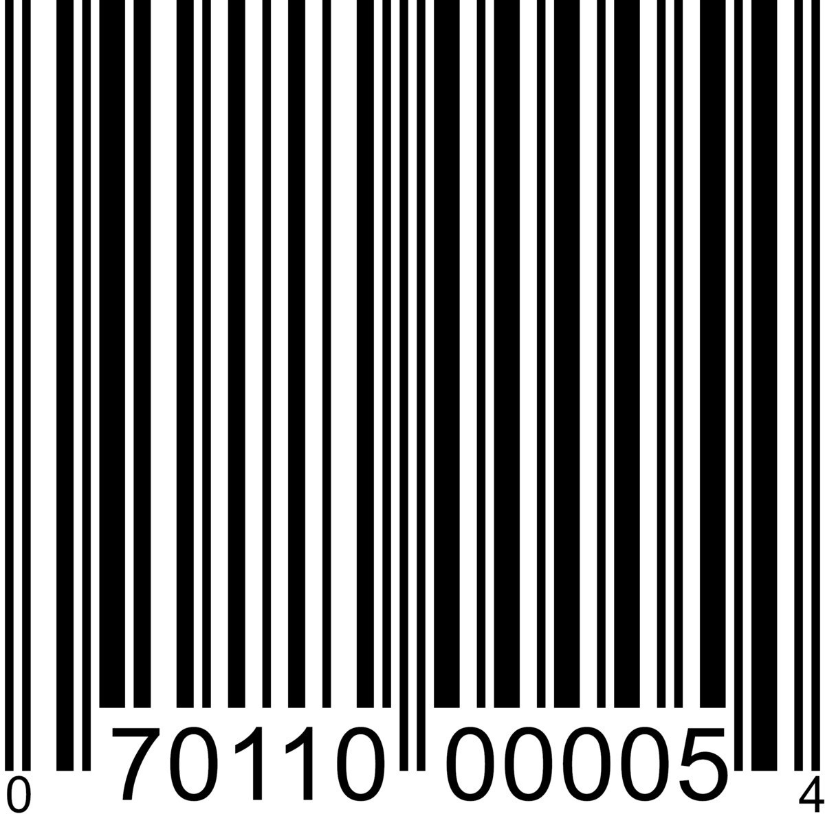 slide 12 of 12, Owens Sausage Hot, 32 oz