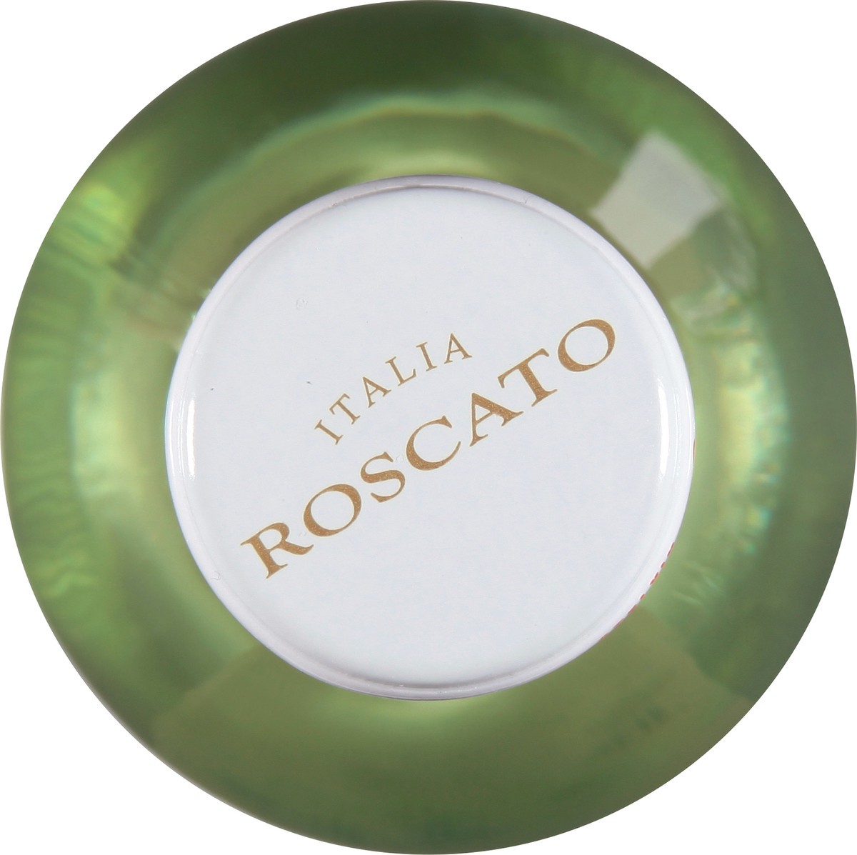 slide 2 of 13, Roscato Semi-Sweet Peach Wine 750 ml, 750 ml