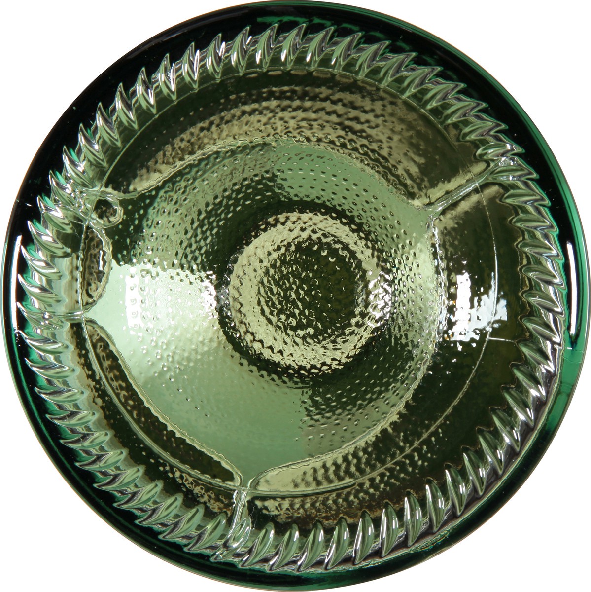 slide 10 of 13, Roscato Semi-Sweet Peach Wine 750 ml, 750 ml