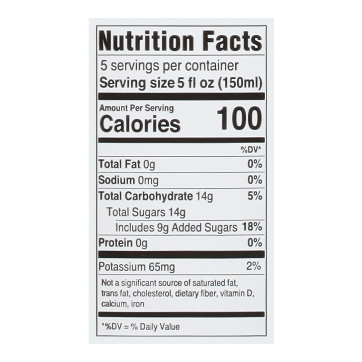 slide 11 of 13, Roscato Semi-Sweet Peach Wine 750 ml, 750 ml