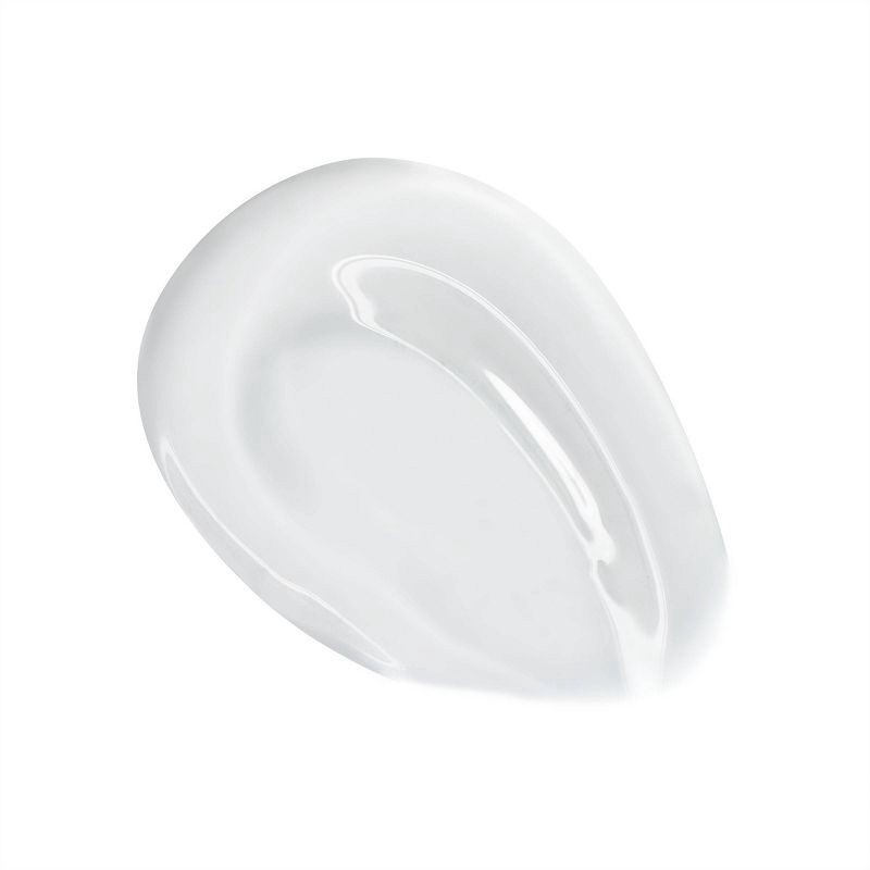 slide 2 of 7, ColourPop So Juicy Lip Oil - Lychee Jelly - 0.29 fl oz, 0.29 fl oz