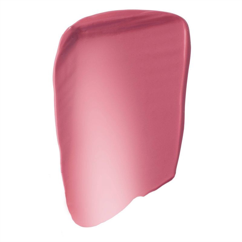 slide 2 of 7, ColourPop Liquid Blush - IKTR - 0.3oz, 0.3 oz