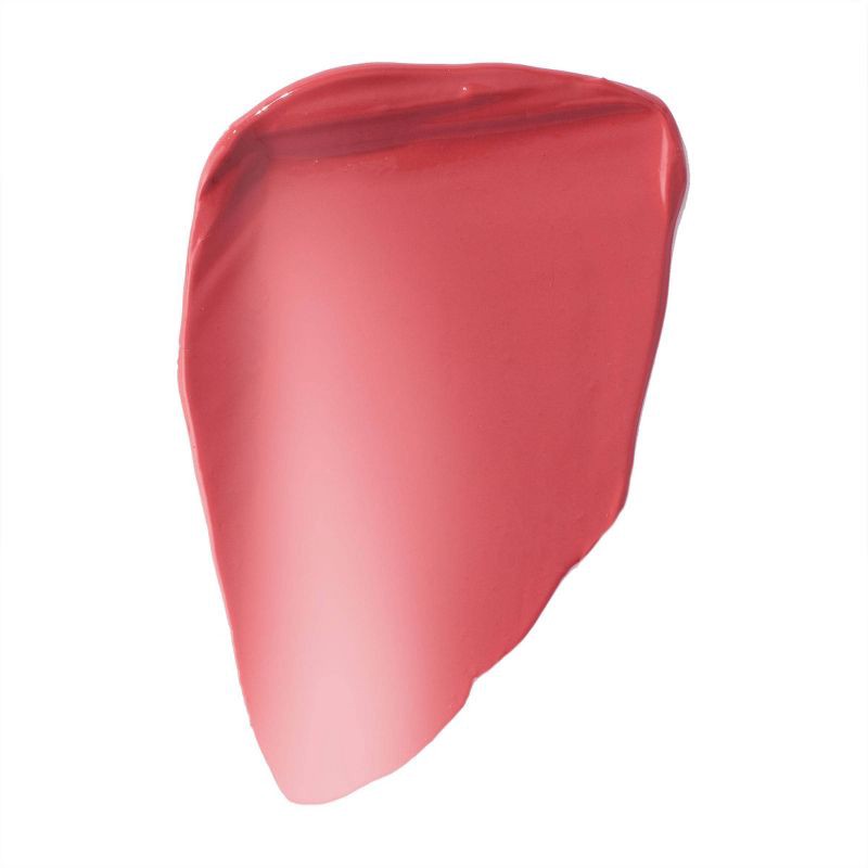 slide 2 of 7, ColourPop Liquid Blush - She's Cute - 0.3oz, 0.3 oz