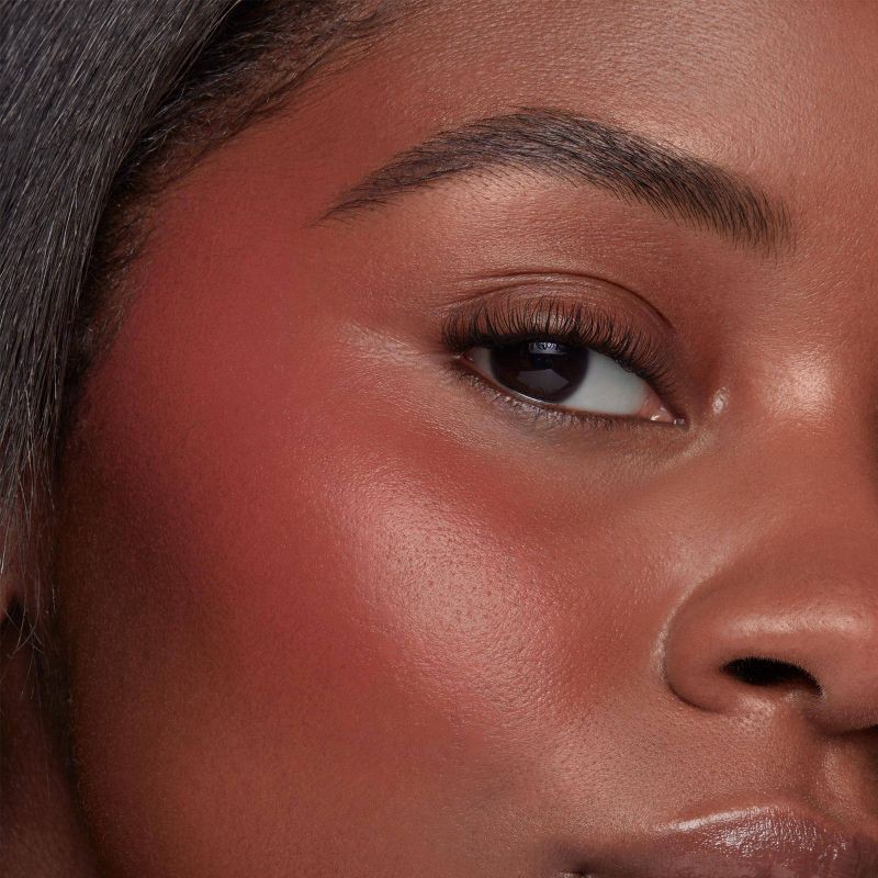 slide 7 of 7, ColourPop Liquid Blush - She's Cute - 0.3oz, 0.3 oz