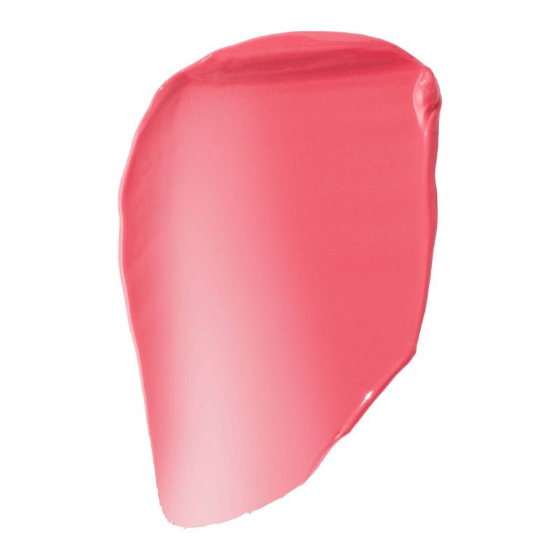 slide 2 of 7, ColourPop Liquid Blush - Angel Face - 0.3oz, 0.3 oz