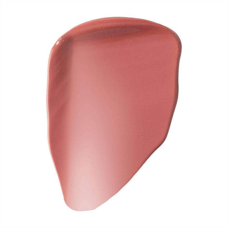 slide 2 of 7, ColourPop Liquid Blush - THX - 0.3oz, 0.3 oz