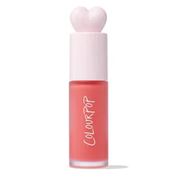 ColourPop Liquid Blush - Super Shy - 0.3oz
