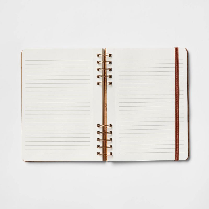 slide 3 of 4, 6"x8" Grip Spiral Insects - up&up™, 1 ct