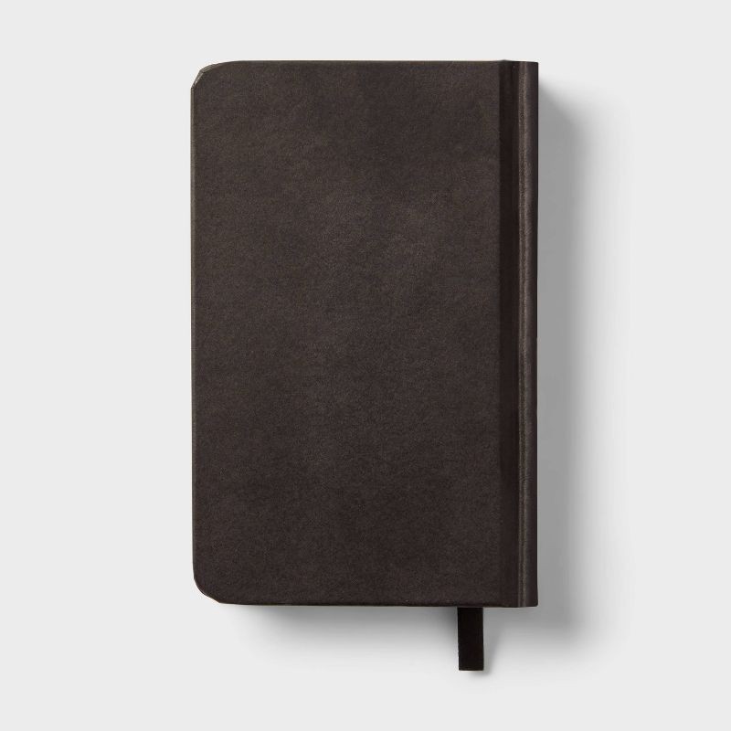 slide 4 of 4, Address Book 3.5"x5.5" Notebooks and Journals - up&up™, 1 ct