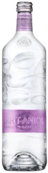 Sant Aniol Mineral Water - 750 ml