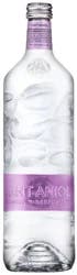 Sant Aniol Mineral Water - 750 ml