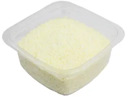 Montone Imported Grated Pecorino Romano