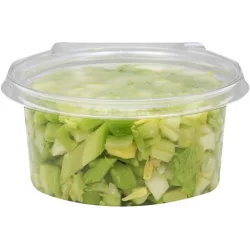 Giant Eagle Diced Celery