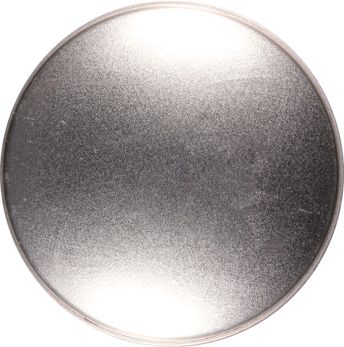 slide 9 of 12, EASY-OFF Heavy Duty PRO Oven & Grill Cleaner 24 oz, 24 oz