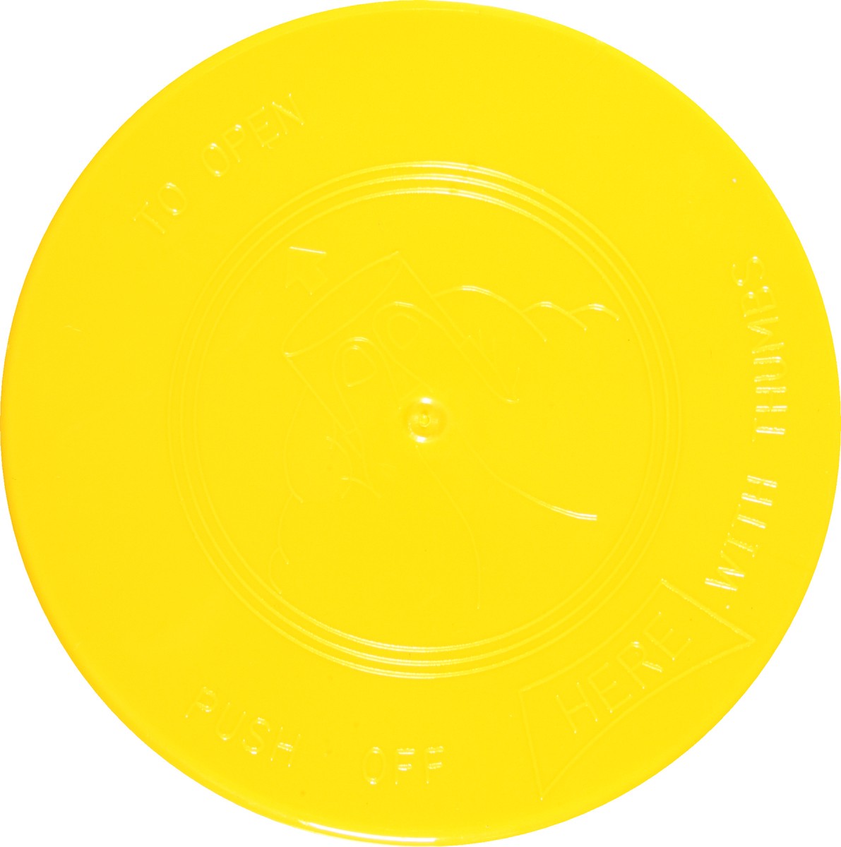 slide 2 of 12, EASY-OFF Heavy Duty PRO Oven & Grill Cleaner 24 oz, 24 oz