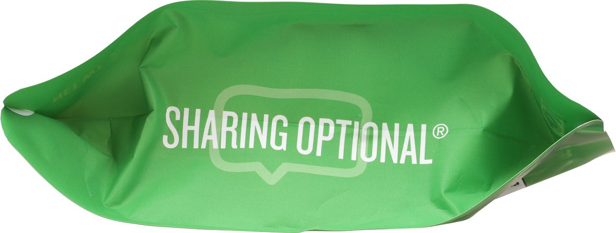 slide 6 of 9, Little Secrets Creamy Nougat + Salted Caramel Nougat Bars in Dark Chocolate 3.9 oz, 3.9 oz