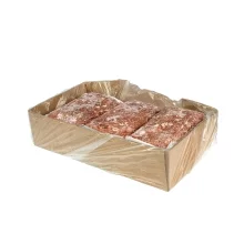 AdvancePierre Philly Beef Steak