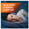 slide 22 of 29, Unisom Sleep Tabs Nighttime Sleepaid Tablets, 48 ct