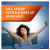 slide 10 of 29, Unisom Sleep Tabs Nighttime Sleepaid Tablets, 48 ct