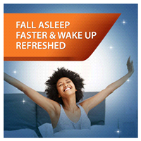 slide 11 of 29, Unisom Sleep Tabs Nighttime Sleepaid Tablets, 48 ct