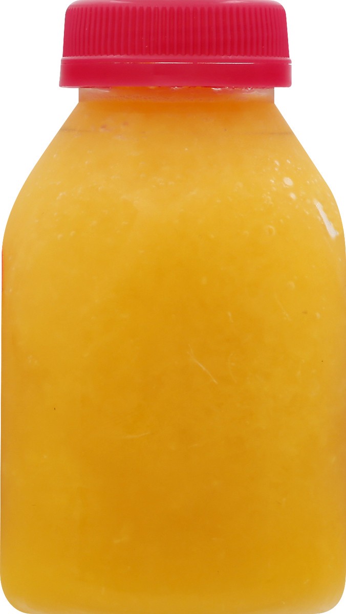 slide 8 of 9, Natalie's Orange Juice 8 fl oz, 8 fl oz