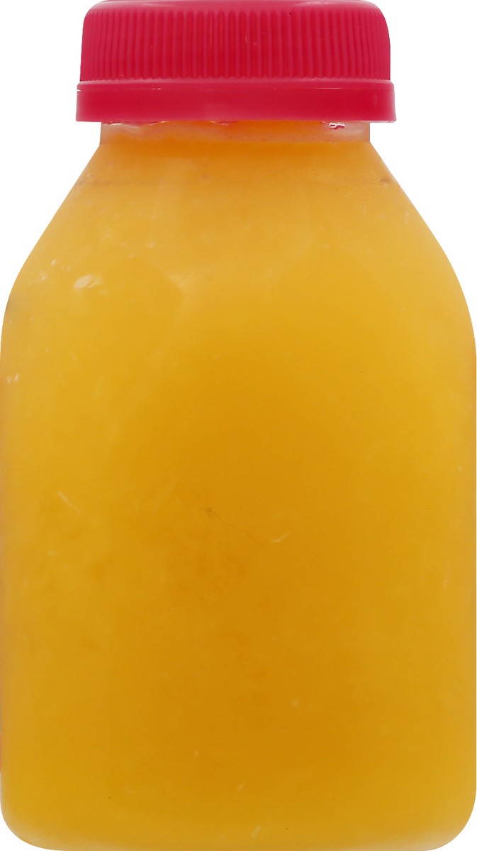 slide 4 of 9, Natalie's Orange Juice 8 fl oz, 8 fl oz