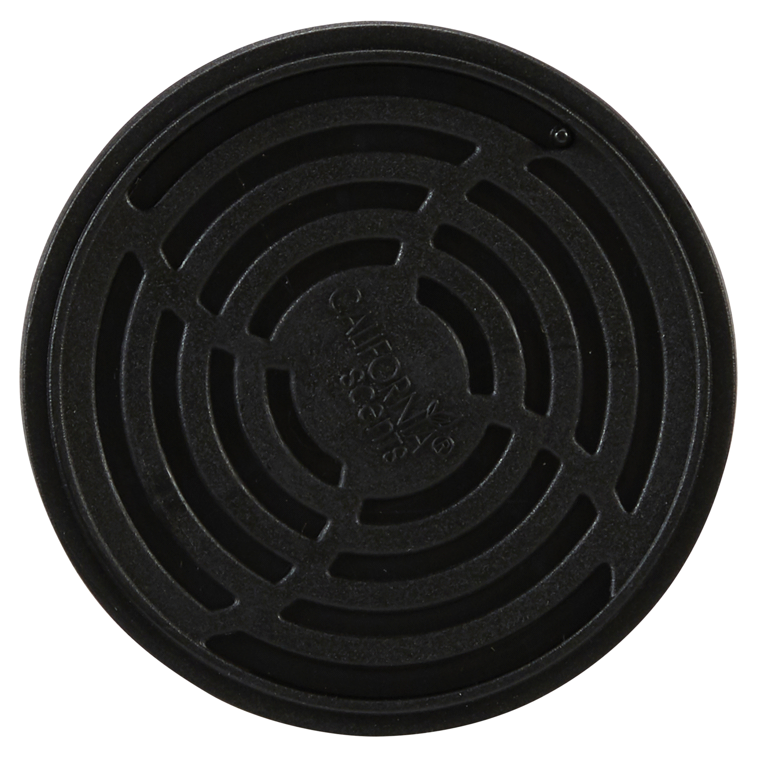 slide 5 of 5, California Scents Can/Hidden Air Freshener, 1.2oz, 1.23 oz