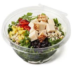 Boar's Head Chipotle Chicken Southwestern Power Bowl