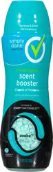 Simply Done In-Wash Laundry Awake Scent Booster 10 oz