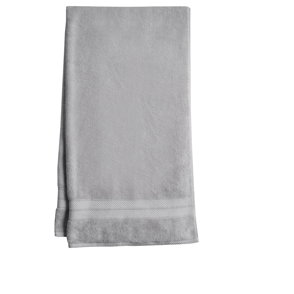 slide 1 of 1, HD Designs Turkish Bath Towel, 1 ct