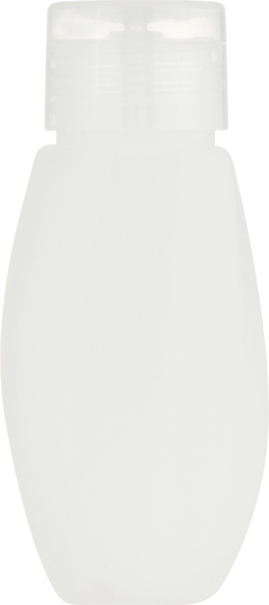 slide 3 of 9, Good to Go Soft Touch Travel Bottle 1 ea, 1 ct