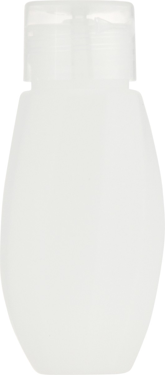 slide 4 of 9, Good to Go Soft Touch Travel Bottle 1 ea, 1 ct