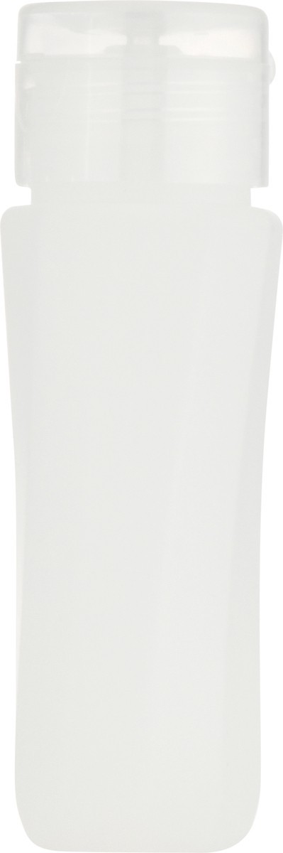 slide 2 of 9, Good to Go Soft Touch Travel Bottle 1 ea, 1 ct