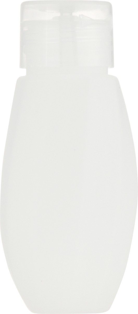 slide 1 of 9, Good to Go Soft Touch Travel Bottle 1 ea, 1 ct