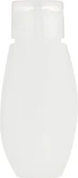 Good to Go Soft Touch Travel Bottle 1 ea