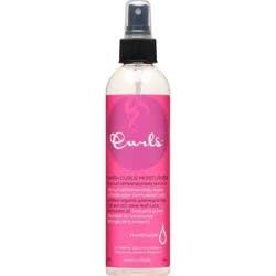 Curls Lavish Curls Moisturizing Spray