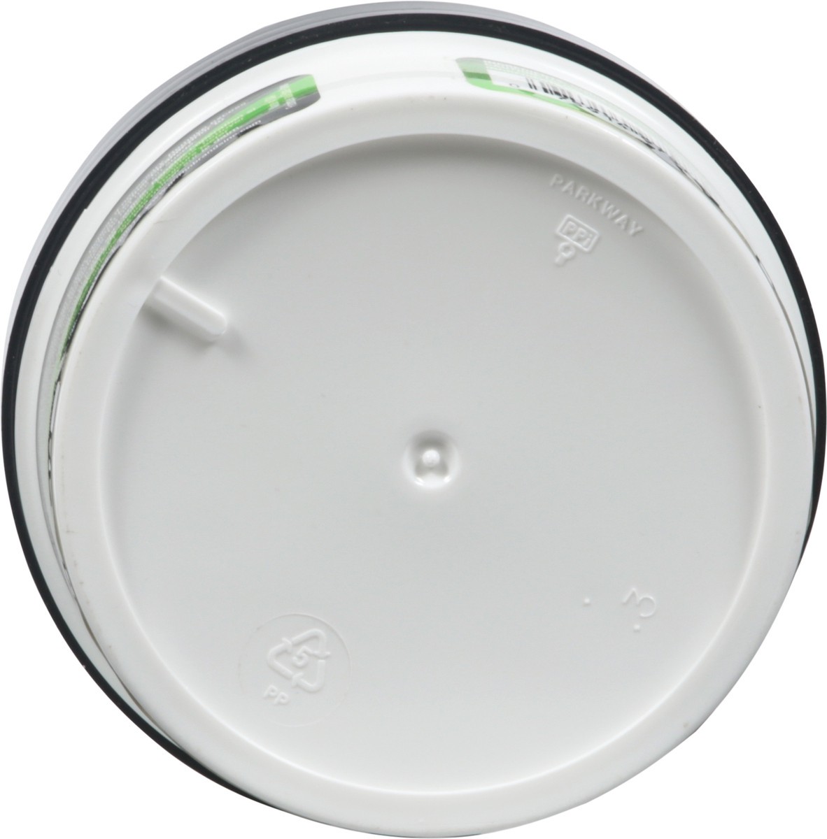 slide 5 of 10, Griffin Bros. Bros. Leather Conditioner & Restorer 4 oz, 4 oz