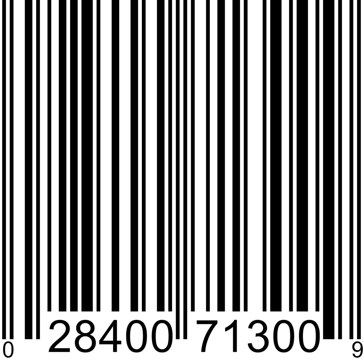 slide 5 of 7, Jack Link's Steak Bites Teriyaki 1.75 Oz, 1.75 oz